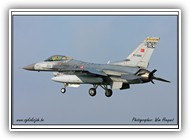 F-16C TuAF 93-0689_3